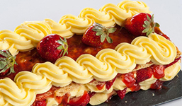 pastryproducts_minibanner2