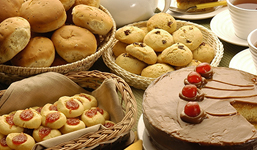 pastryproducts_minibanner4