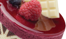 pastryproducts_minibanner6